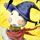 slotbola 999 Jepang diblokir oleh penghalang atas masalah penculikan